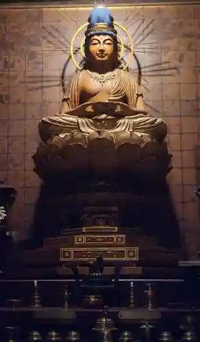 出羽国分寺薬師堂の{uncategorized: "未分類", other: "その他", undefined: "問題あり", building: "その他建物", grave: "お墓", sacred_gate: "鳥居", guardian: "狛犬", statue: "像", buddha: "仏像", history: "歴史", nature: "自然", garden: "庭園", animal: "動物", pagoda: "塔", temizu: "手水舎", mountain_gate: "山門・神門", sanctuary: "本殿・本堂", subordinate: "末社・摂社", art: "芸術", scenery: "景色", jizo: "地蔵", ema: "絵馬", goshuin: "御朱印", omikuji: "おみくじ", items: "授与品その他", amulet: "お守り", goshuincho: "御朱印帳", eats: "食事", festival: "お祭り", votive_dance: "神楽", shichigosan: "七五三参", wedding: "結婚式", experience: "体験その他", initially: "初詣", around: "周辺", anti_infection: "感染症対策"}