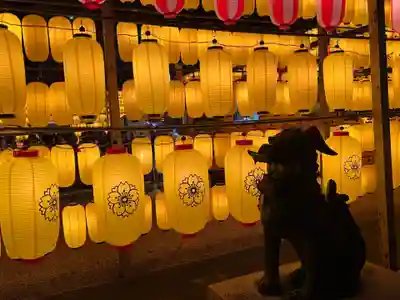 三重縣護國神社(三重県)