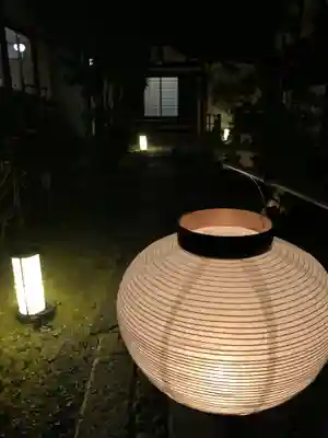 青蓮院門跡のその他建物