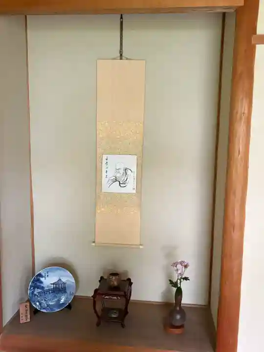 大池寺の{uncategorized: "未分類", other: "その他", undefined: "問題あり", building: "その他建物", grave: "お墓", sacred_gate: "鳥居", guardian: "狛犬", statue: "像", buddha: "仏像", history: "歴史", nature: "自然", garden: "庭園", animal: "動物", pagoda: "塔", temizu: "手水舎", mountain_gate: "山門・神門", sanctuary: "本殿・本堂", subordinate: "末社・摂社", art: "芸術", scenery: "景色", jizo: "地蔵", ema: "絵馬", goshuin: "御朱印", omikuji: "おみくじ", items: "授与品その他", amulet: "お守り", goshuincho: "御朱印帳", eats: "食事", festival: "お祭り", votive_dance: "神楽", shichigosan: "七五三参", wedding: "結婚式", experience: "体験その他", initially: "初詣", around: "周辺", anti_infection: "感染症対策"}