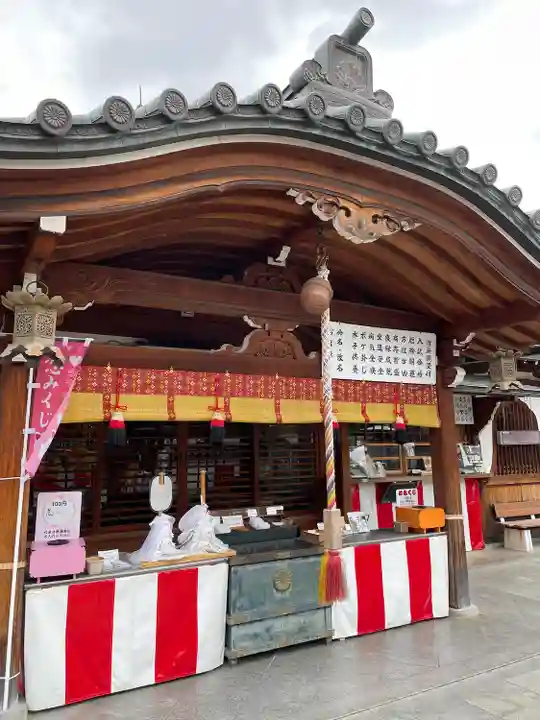 華蔵院(華藏院)(兵庫県)