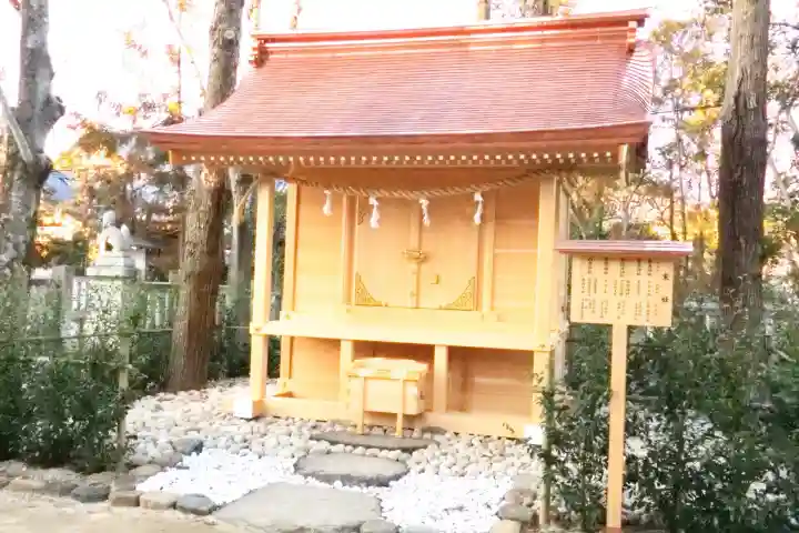 笠間稲荷神社の{uncategorized: "未分類", other: "その他", undefined: "問題あり", building: "その他建物", grave: "お墓", sacred_gate: "鳥居", guardian: "狛犬", statue: "像", buddha: "仏像", history: "歴史", nature: "自然", garden: "庭園", animal: "動物", pagoda: "塔", temizu: "手水舎", mountain_gate: "山門・神門", sanctuary: "本殿・本堂", subordinate: "末社・摂社", art: "芸術", scenery: "景色", jizo: "地蔵", ema: "絵馬", goshuin: "御朱印", omikuji: "おみくじ", items: "授与品その他", amulet: "お守り", goshuincho: "御朱印帳", eats: "食事", festival: "お祭り", votive_dance: "神楽", shichigosan: "七五三参", wedding: "結婚式", experience: "体験その他", initially: "初詣", around: "周辺", anti_infection: "感染症対策"}