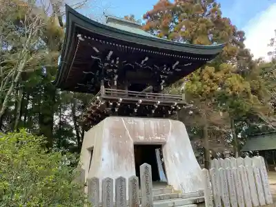 千光寺の{uncategorized: "未分類", other: "その他", undefined: "問題あり", building: "その他建物", grave: "お墓", sacred_gate: "鳥居", guardian: "狛犬", statue: "像", buddha: "仏像", history: "歴史", nature: "自然", garden: "庭園", animal: "動物", pagoda: "塔", temizu: "手水舎", mountain_gate: "山門・神門", sanctuary: "本殿・本堂", subordinate: "末社・摂社", art: "芸術", scenery: "景色", jizo: "地蔵", ema: "絵馬", goshuin: "御朱印", omikuji: "おみくじ", items: "授与品その他", amulet: "お守り", goshuincho: "御朱印帳", eats: "食事", festival: "お祭り", votive_dance: "神楽", shichigosan: "七五三参", wedding: "結婚式", experience: "体験その他", initially: "初詣", around: "周辺", anti_infection: "感染症対策"}