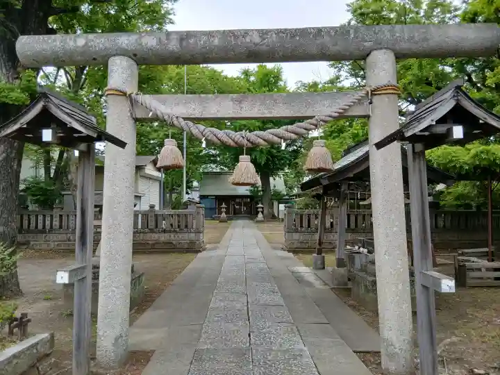 蘇我比咩神社の{uncategorized: "未分類", other: "その他", undefined: "問題あり", building: "その他建物", grave: "お墓", sacred_gate: "鳥居", guardian: "狛犬", statue: "像", buddha: "仏像", history: "歴史", nature: "自然", garden: "庭園", animal: "動物", pagoda: "塔", temizu: "手水舎", mountain_gate: "山門・神門", sanctuary: "本殿・本堂", subordinate: "末社・摂社", art: "芸術", scenery: "景色", jizo: "地蔵", ema: "絵馬", goshuin: "御朱印", omikuji: "おみくじ", items: "授与品その他", amulet: "お守り", goshuincho: "御朱印帳", eats: "食事", festival: "お祭り", votive_dance: "神楽", shichigosan: "七五三参", wedding: "結婚式", experience: "体験その他", initially: "初詣", around: "周辺", anti_infection: "感染症対策"}