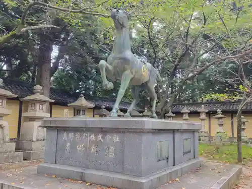 金刀比羅宮(香川県)