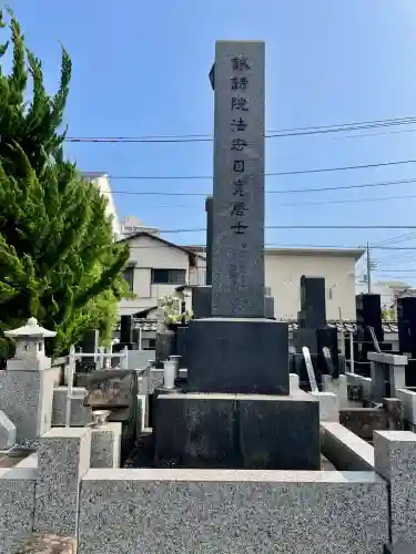 伊豆国分寺(静岡県)