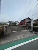 寂照寺(三重県)