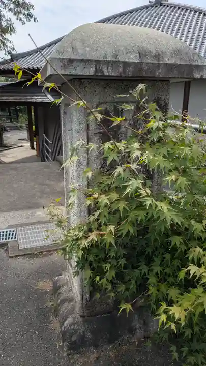 法華寺(京都府)