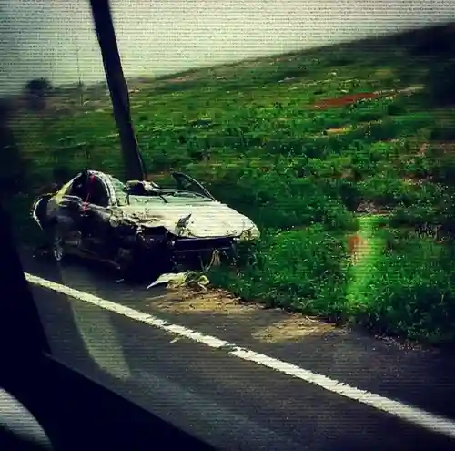法輪寺(東京都)