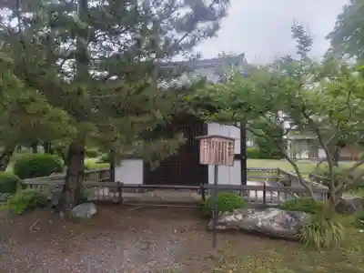 大覚寺(京都府)