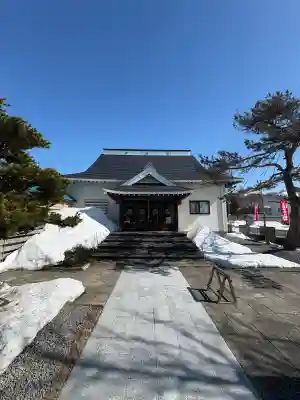 古峯神社の{uncategorized: "未分類", other: "その他", undefined: "問題あり", building: "その他建物", grave: "お墓", sacred_gate: "鳥居", guardian: "狛犬", statue: "像", buddha: "仏像", history: "歴史", nature: "自然", garden: "庭園", animal: "動物", pagoda: "塔", temizu: "手水舎", mountain_gate: "山門・神門", sanctuary: "本殿・本堂", subordinate: "末社・摂社", art: "芸術", scenery: "景色", jizo: "地蔵", ema: "絵馬", goshuin: "御朱印", omikuji: "おみくじ", items: "授与品その他", amulet: "お守り", goshuincho: "御朱印帳", eats: "食事", festival: "お祭り", votive_dance: "神楽", shichigosan: "七五三参", wedding: "結婚式", experience: "体験その他", initially: "初詣", around: "周辺", anti_infection: "感染症対策"}