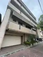 正蓮寺(兵庫県)