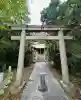 忍 諏訪神社・東照宮 (埼玉県)