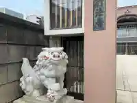 行法寺(千葉県)