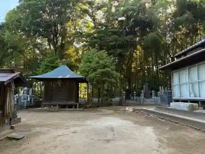 浄栄寺(千葉県)