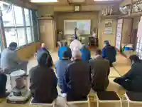 美奈宜神社(福岡県)