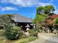 実相寺(東京都)