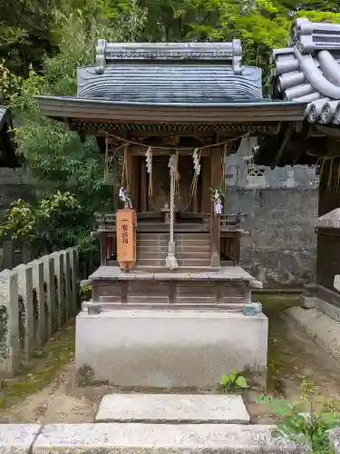今宮神社の{uncategorized: "未分類", other: "その他", undefined: "問題あり", building: "その他建物", grave: "お墓", sacred_gate: "鳥居", guardian: "狛犬", statue: "像", buddha: "仏像", history: "歴史", nature: "自然", garden: "庭園", animal: "動物", pagoda: "塔", temizu: "手水舎", mountain_gate: "山門・神門", sanctuary: "本殿・本堂", subordinate: "末社・摂社", art: "芸術", scenery: "景色", jizo: "地蔵", ema: "絵馬", goshuin: "御朱印", omikuji: "おみくじ", items: "授与品その他", amulet: "お守り", goshuincho: "御朱印帳", eats: "食事", festival: "お祭り", votive_dance: "神楽", shichigosan: "七五三参", wedding: "結婚式", experience: "体験その他", initially: "初詣", around: "周辺", anti_infection: "感染症対策"}