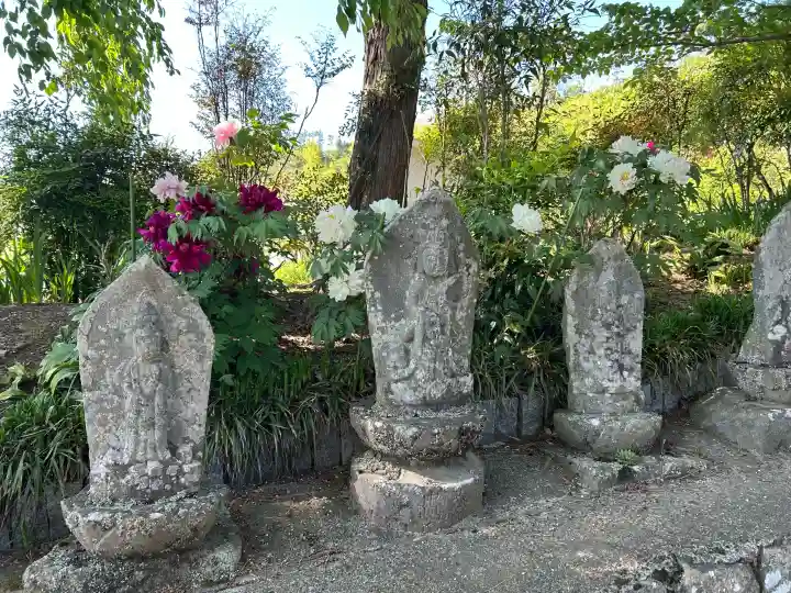 玄向寺の{uncategorized: "未分類", other: "その他", undefined: "問題あり", building: "その他建物", grave: "お墓", sacred_gate: "鳥居", guardian: "狛犬", statue: "像", buddha: "仏像", history: "歴史", nature: "自然", garden: "庭園", animal: "動物", pagoda: "塔", temizu: "手水舎", mountain_gate: "山門・神門", sanctuary: "本殿・本堂", subordinate: "末社・摂社", art: "芸術", scenery: "景色", jizo: "地蔵", ema: "絵馬", goshuin: "御朱印", omikuji: "おみくじ", items: "授与品その他", amulet: "お守り", goshuincho: "御朱印帳", eats: "食事", festival: "お祭り", votive_dance: "神楽", shichigosan: "七五三参", wedding: "結婚式", experience: "体験その他", initially: "初詣", around: "周辺", anti_infection: "感染症対策"}