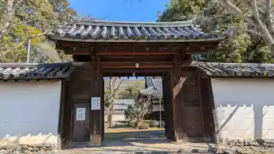 報恩院(京都府)