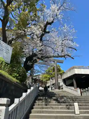 伊勢山皇大神宮の{uncategorized: "未分類", other: "その他", undefined: "問題あり", building: "その他建物", grave: "お墓", sacred_gate: "鳥居", guardian: "狛犬", statue: "像", buddha: "仏像", history: "歴史", nature: "自然", garden: "庭園", animal: "動物", pagoda: "塔", temizu: "手水舎", mountain_gate: "山門・神門", sanctuary: "本殿・本堂", subordinate: "末社・摂社", art: "芸術", scenery: "景色", jizo: "地蔵", ema: "絵馬", goshuin: "御朱印", omikuji: "おみくじ", items: "授与品その他", amulet: "お守り", goshuincho: "御朱印帳", eats: "食事", festival: "お祭り", votive_dance: "神楽", shichigosan: "七五三参", wedding: "結婚式", experience: "体験その他", initially: "初詣", around: "周辺", anti_infection: "感染症対策"}