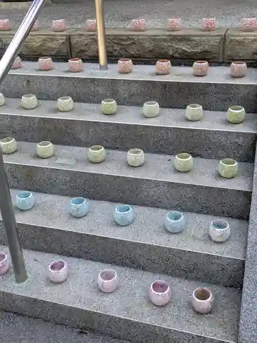 日蓮宗　浄運寺(東京都)