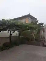 西方山極楽寺(岐阜県)