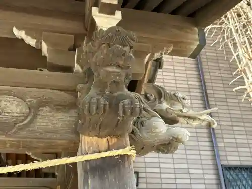 蛭子神社の{uncategorized: "未分類", other: "その他", undefined: "問題あり", building: "その他建物", grave: "お墓", sacred_gate: "鳥居", guardian: "狛犬", statue: "像", buddha: "仏像", history: "歴史", nature: "自然", garden: "庭園", animal: "動物", pagoda: "塔", temizu: "手水舎", mountain_gate: "山門・神門", sanctuary: "本殿・本堂", subordinate: "末社・摂社", art: "芸術", scenery: "景色", jizo: "地蔵", ema: "絵馬", goshuin: "御朱印", omikuji: "おみくじ", items: "授与品その他", amulet: "お守り", goshuincho: "御朱印帳", eats: "食事", festival: "お祭り", votive_dance: "神楽", shichigosan: "七五三参", wedding: "結婚式", experience: "体験その他", initially: "初詣", around: "周辺", anti_infection: "感染症対策"}