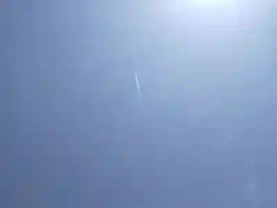 慈眼寺(大阪府)