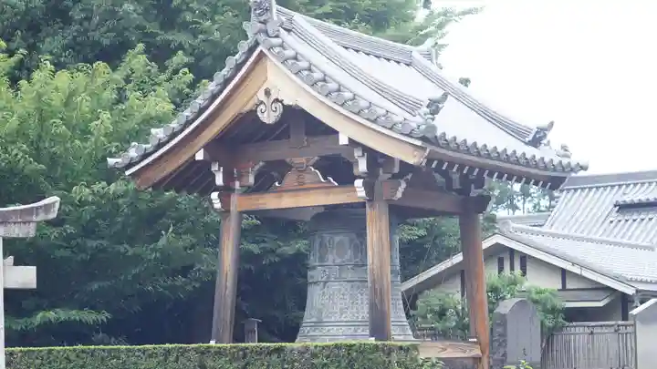 相国寺(相国承天禅寺)(京都府)