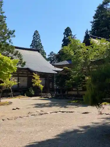 神護寺(京都府)