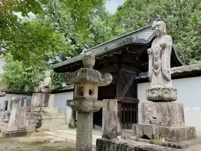 本源寺(岡山県)