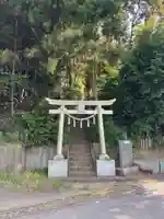 水神社(千葉県)
