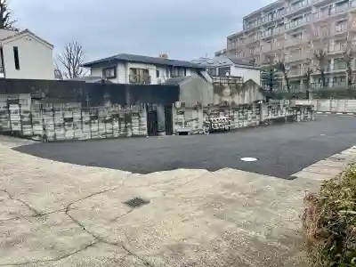 常立寺の{uncategorized: "未分類", other: "その他", undefined: "問題あり", building: "その他建物", grave: "お墓", sacred_gate: "鳥居", guardian: "狛犬", statue: "像", buddha: "仏像", history: "歴史", nature: "自然", garden: "庭園", animal: "動物", pagoda: "塔", temizu: "手水舎", mountain_gate: "山門・神門", sanctuary: "本殿・本堂", subordinate: "末社・摂社", art: "芸術", scenery: "景色", jizo: "地蔵", ema: "絵馬", goshuin: "御朱印", omikuji: "おみくじ", items: "授与品その他", amulet: "お守り", goshuincho: "御朱印帳", eats: "食事", festival: "お祭り", votive_dance: "神楽", shichigosan: "七五三参", wedding: "結婚式", experience: "体験その他", initially: "初詣", around: "周辺", anti_infection: "感染症対策"}
