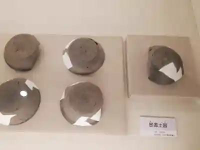 天祥寺のその他建物