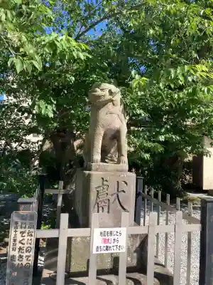 走水神社の{uncategorized: "未分類", other: "その他", undefined: "問題あり", building: "その他建物", grave: "お墓", sacred_gate: "鳥居", guardian: "狛犬", statue: "像", buddha: "仏像", history: "歴史", nature: "自然", garden: "庭園", animal: "動物", pagoda: "塔", temizu: "手水舎", mountain_gate: "山門・神門", sanctuary: "本殿・本堂", subordinate: "末社・摂社", art: "芸術", scenery: "景色", jizo: "地蔵", ema: "絵馬", goshuin: "御朱印", omikuji: "おみくじ", items: "授与品その他", amulet: "お守り", goshuincho: "御朱印帳", eats: "食事", festival: "お祭り", votive_dance: "神楽", shichigosan: "七五三参", wedding: "結婚式", experience: "体験その他", initially: "初詣", around: "周辺", anti_infection: "感染症対策"}
