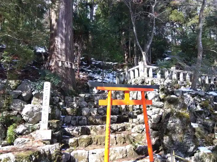 聖寳寺(三重県)