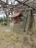 圓福寺(群馬県)