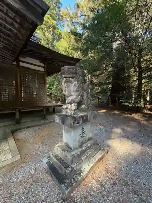 八柱神社(大内山)の{uncategorized: "未分類", other: "その他", undefined: "問題あり", building: "その他建物", grave: "お墓", sacred_gate: "鳥居", guardian: "狛犬", statue: "像", buddha: "仏像", history: "歴史", nature: "自然", garden: "庭園", animal: "動物", pagoda: "塔", temizu: "手水舎", mountain_gate: "山門・神門", sanctuary: "本殿・本堂", subordinate: "末社・摂社", art: "芸術", scenery: "景色", jizo: "地蔵", ema: "絵馬", goshuin: "御朱印", omikuji: "おみくじ", items: "授与品その他", amulet: "お守り", goshuincho: "御朱印帳", eats: "食事", festival: "お祭り", votive_dance: "神楽", shichigosan: "七五三参", wedding: "結婚式", experience: "体験その他", initially: "初詣", around: "周辺", anti_infection: "感染症対策"}