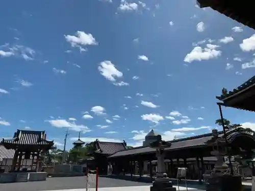 善通寺のその他建物