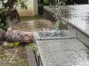 西方山極楽寺(岐阜県)(2026年06月03日(水) 16時06分34秒投稿)