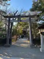 宮山神社の{uncategorized: "未分類", other: "その他", undefined: "問題あり", building: "その他建物", grave: "お墓", sacred_gate: "鳥居", guardian: "狛犬", statue: "像", buddha: "仏像", history: "歴史", nature: "自然", garden: "庭園", animal: "動物", pagoda: "塔", temizu: "手水舎", mountain_gate: "山門・神門", sanctuary: "本殿・本堂", subordinate: "末社・摂社", art: "芸術", scenery: "景色", jizo: "地蔵", ema: "絵馬", goshuin: "御朱印", omikuji: "おみくじ", items: "授与品その他", amulet: "お守り", goshuincho: "御朱印帳", eats: "食事", festival: "お祭り", votive_dance: "神楽", shichigosan: "七五三参", wedding: "結婚式", experience: "体験その他", initially: "初詣", around: "周辺", anti_infection: "感染症対策"}