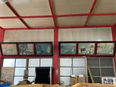 金剛寺(北海道)