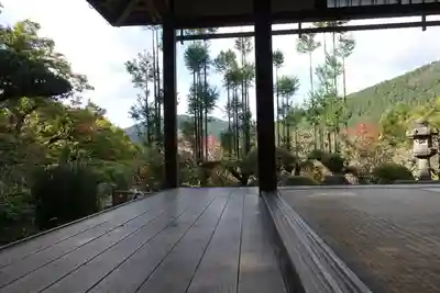 実光院のその他建物