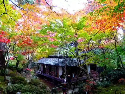 教林坊(滋賀県)