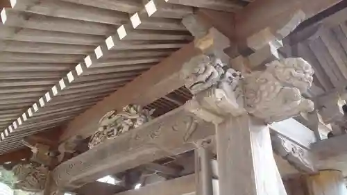 清通寺(愛知県)