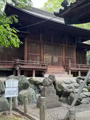 白山神社(二子町)の{uncategorized: "未分類", other: "その他", undefined: "問題あり", building: "その他建物", grave: "お墓", sacred_gate: "鳥居", guardian: "狛犬", statue: "像", buddha: "仏像", history: "歴史", nature: "自然", garden: "庭園", animal: "動物", pagoda: "塔", temizu: "手水舎", mountain_gate: "山門・神門", sanctuary: "本殿・本堂", subordinate: "末社・摂社", art: "芸術", scenery: "景色", jizo: "地蔵", ema: "絵馬", goshuin: "御朱印", omikuji: "おみくじ", items: "授与品その他", amulet: "お守り", goshuincho: "御朱印帳", eats: "食事", festival: "お祭り", votive_dance: "神楽", shichigosan: "七五三参", wedding: "結婚式", experience: "体験その他", initially: "初詣", around: "周辺", anti_infection: "感染症対策"}
