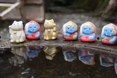 如意輪寺(奈良県)