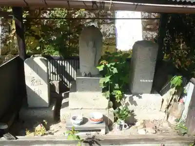 水上神社(岐阜県)