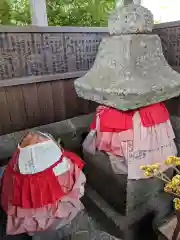 仏母院三角寺(香川県)